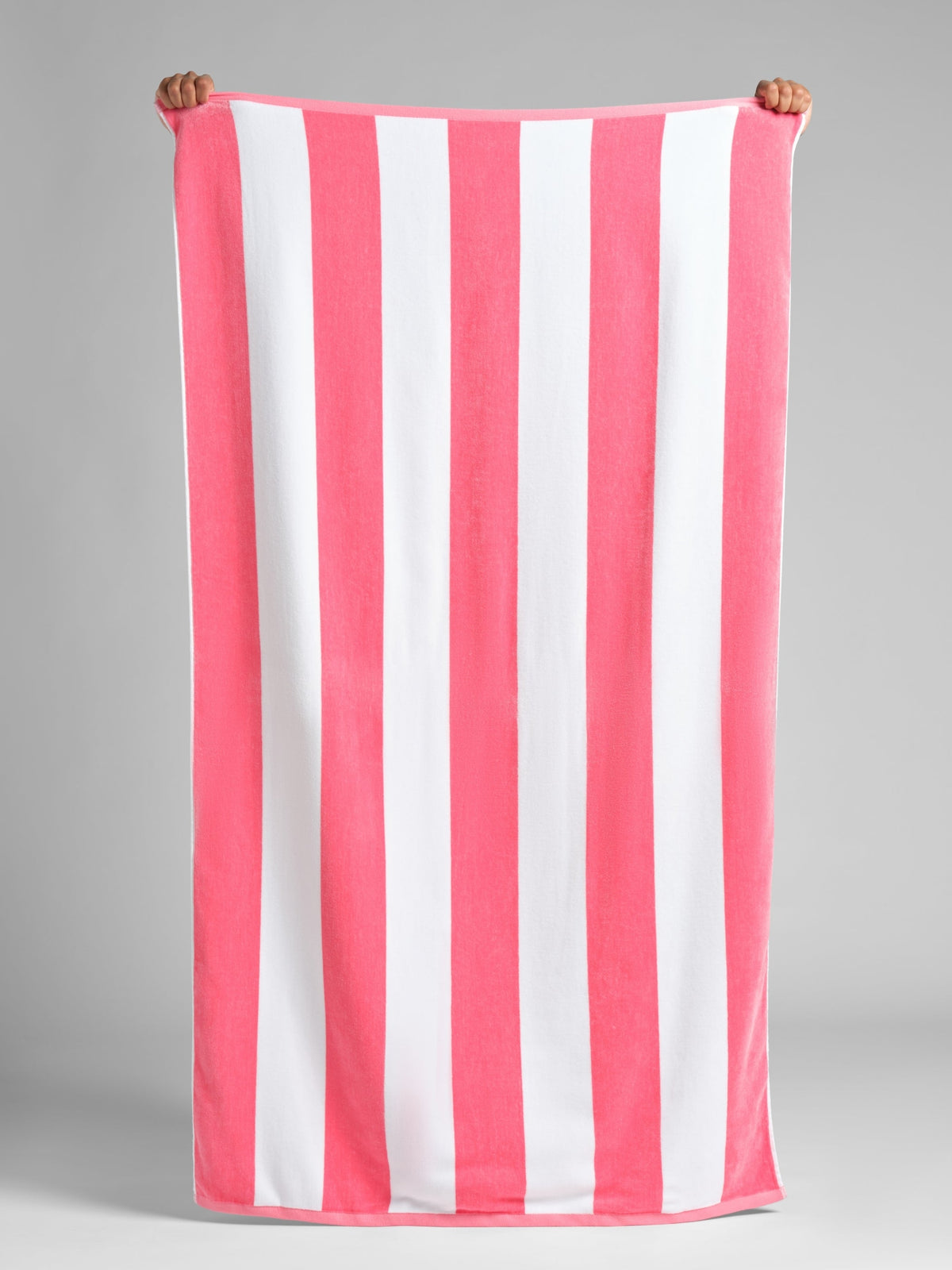 Resort Towel