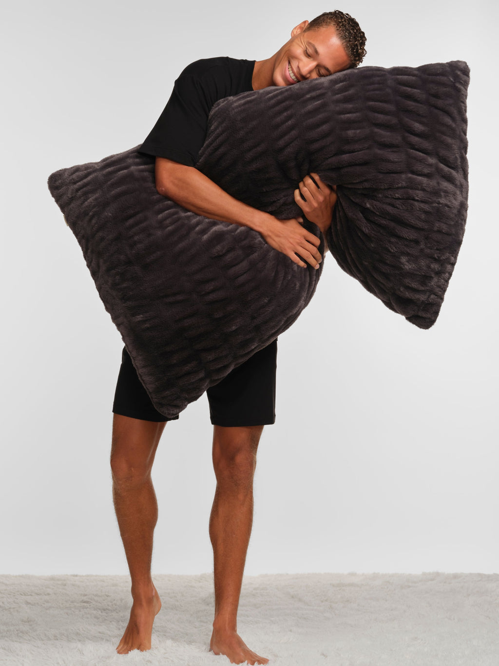 Dreamer Pillow XL - Pre Order