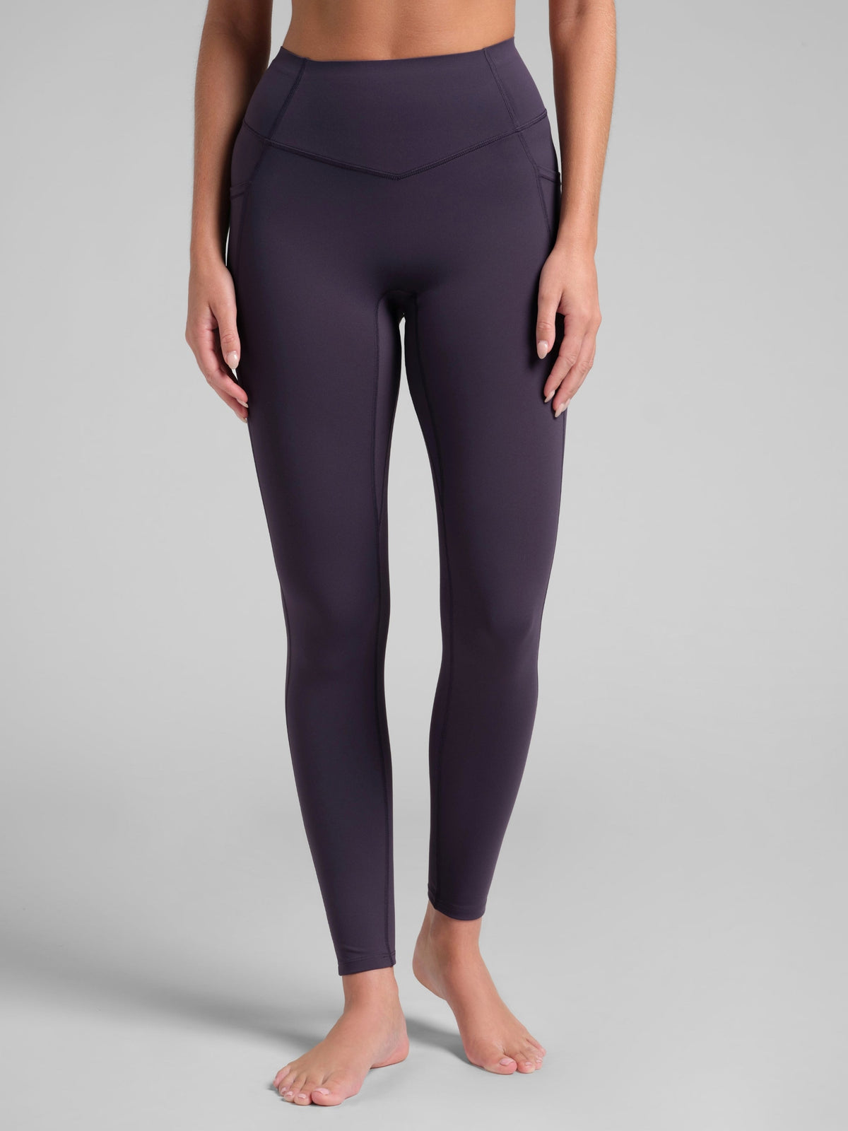 ComfrtCore™ 2.0 Sculpt High-Waist Legging
