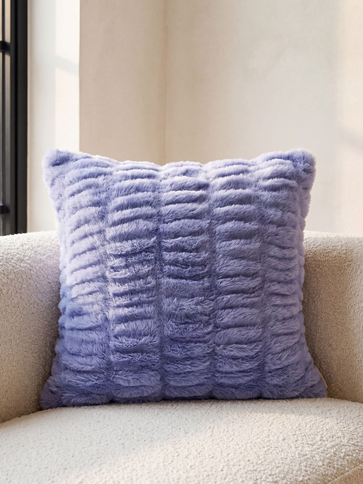Dreamer Throw Pillow - Pre Order