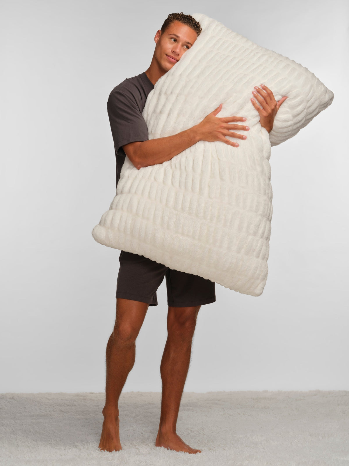 Dreamer Pillow XL - Pre Order