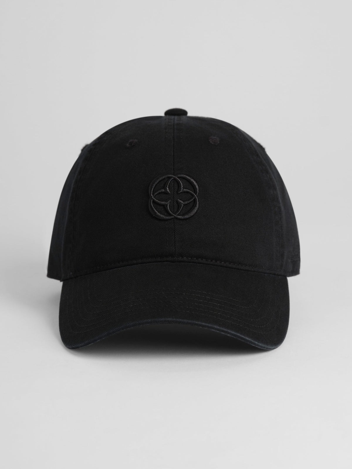 Icon Cap