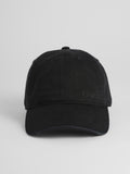 Logo Cap