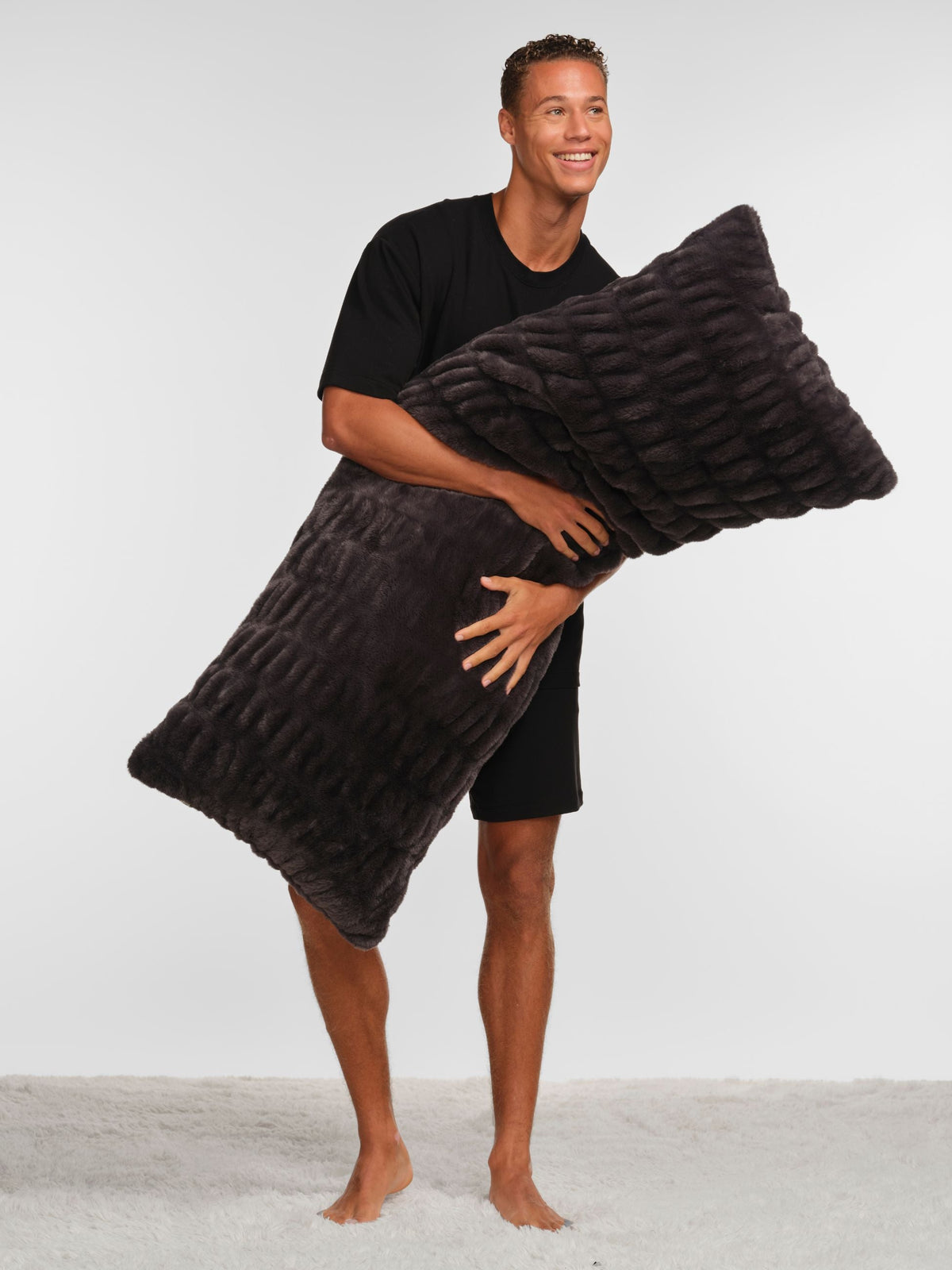 Dreamer Full Body Pillow - Pre Order