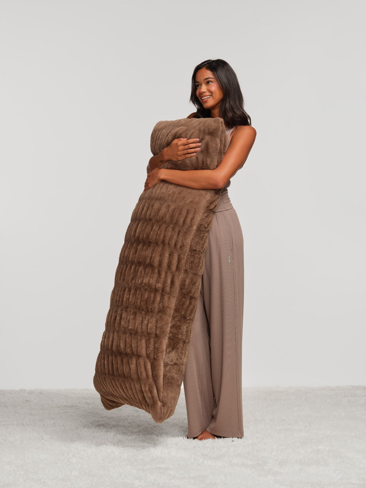 Dreamer Full Body Pillow - Pre Order
