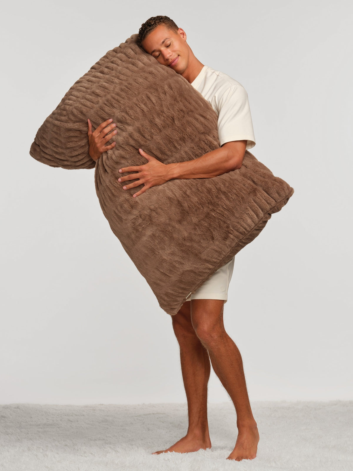 Dreamer Pillow XL - Pre Order