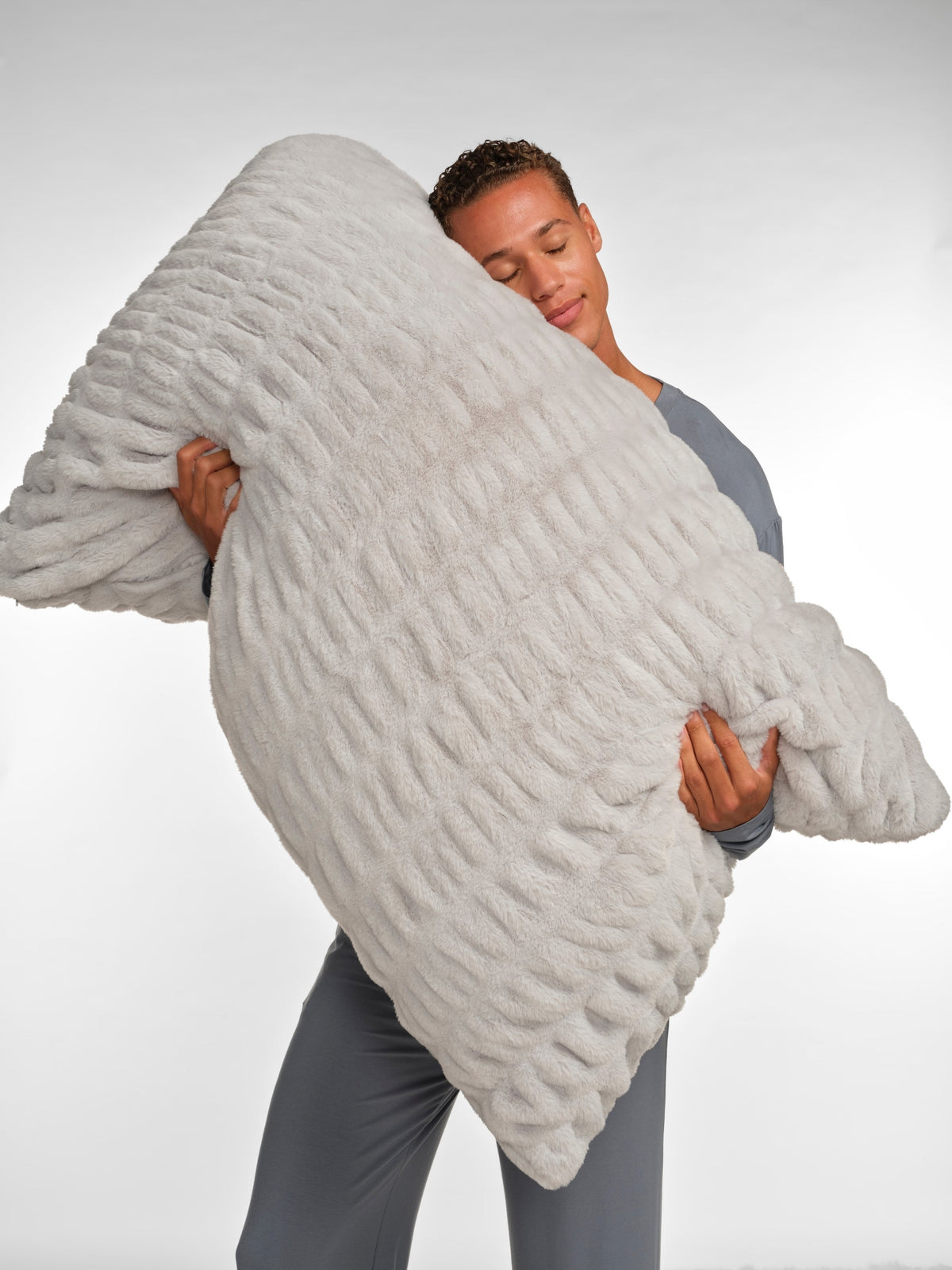 Dreamer Pillow XL