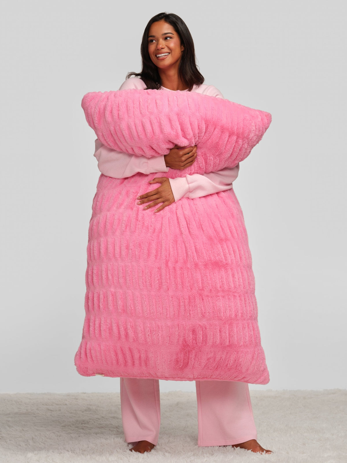 Dreamer Pillow XL - Pre Order