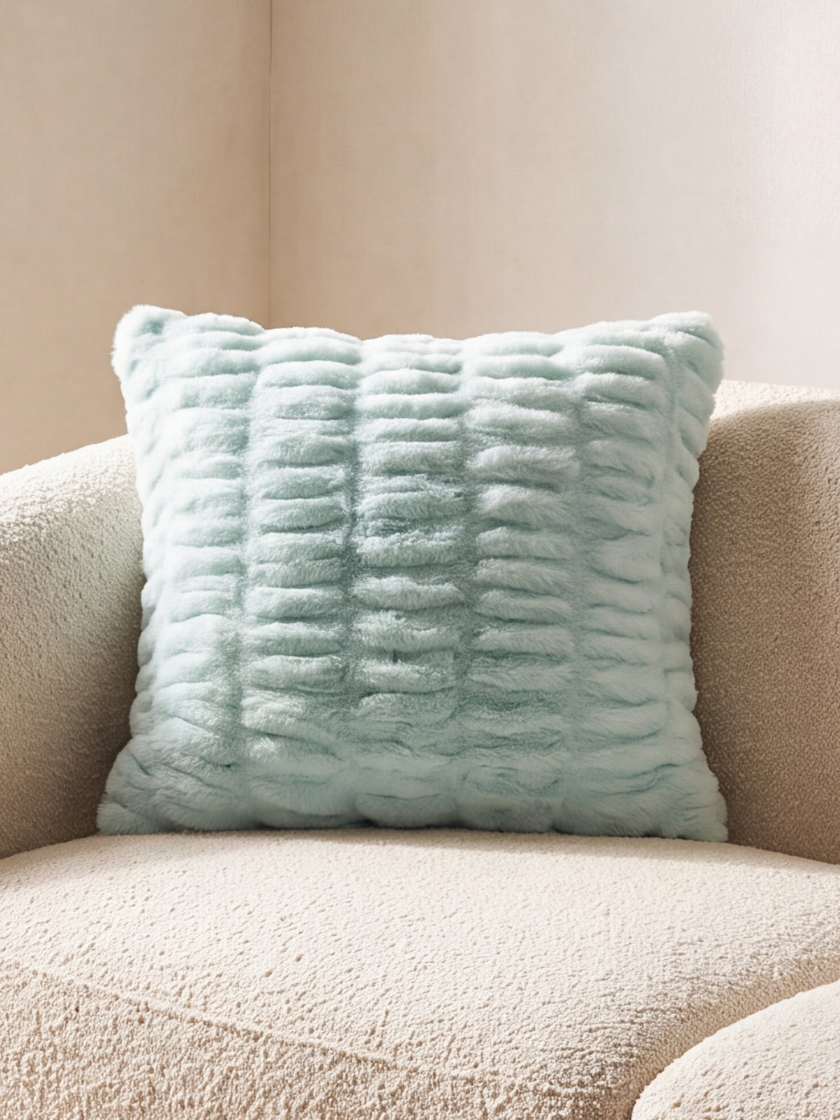 Dreamer Throw Pillow - Pre Order