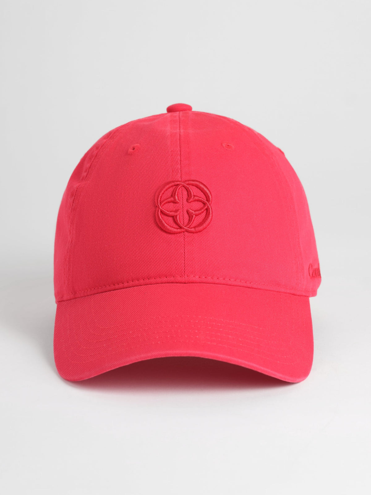 Icon Cap