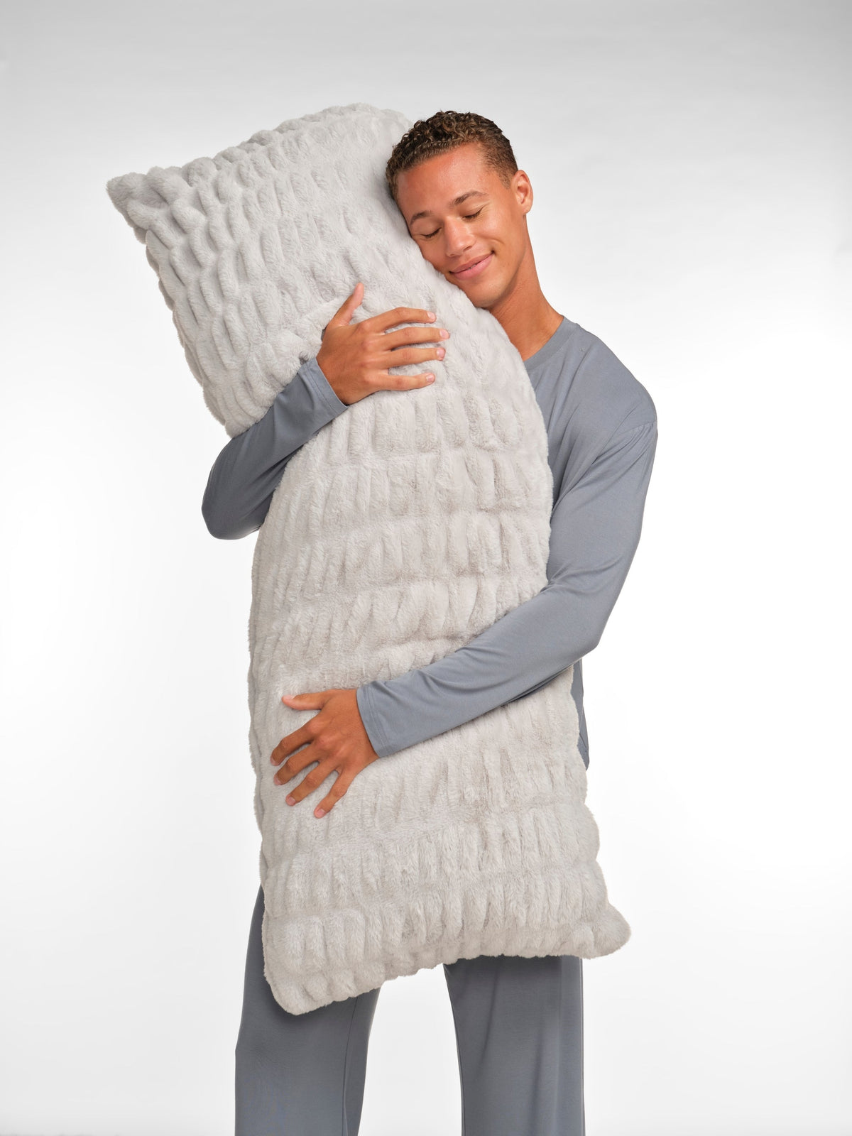 Dreamer Full Body Pillow - Pre Order
