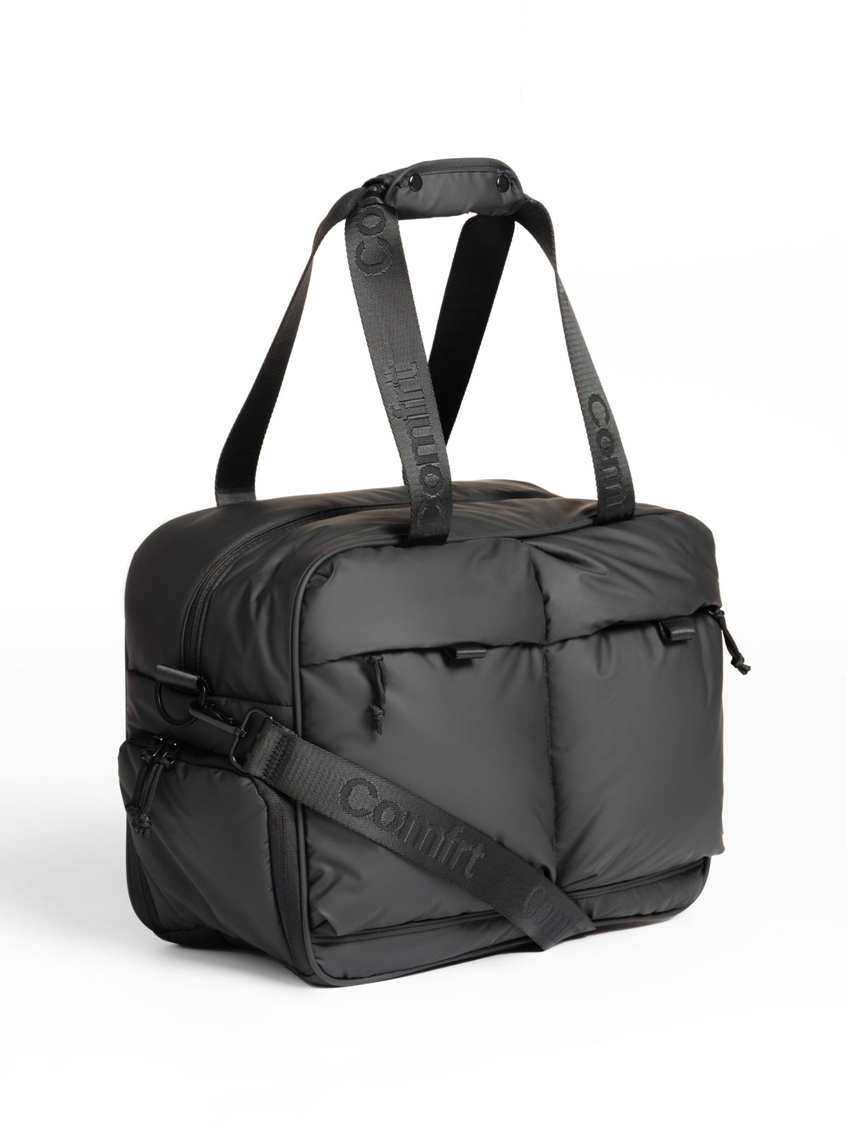 Anywhere Bag