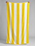 Resort Towel