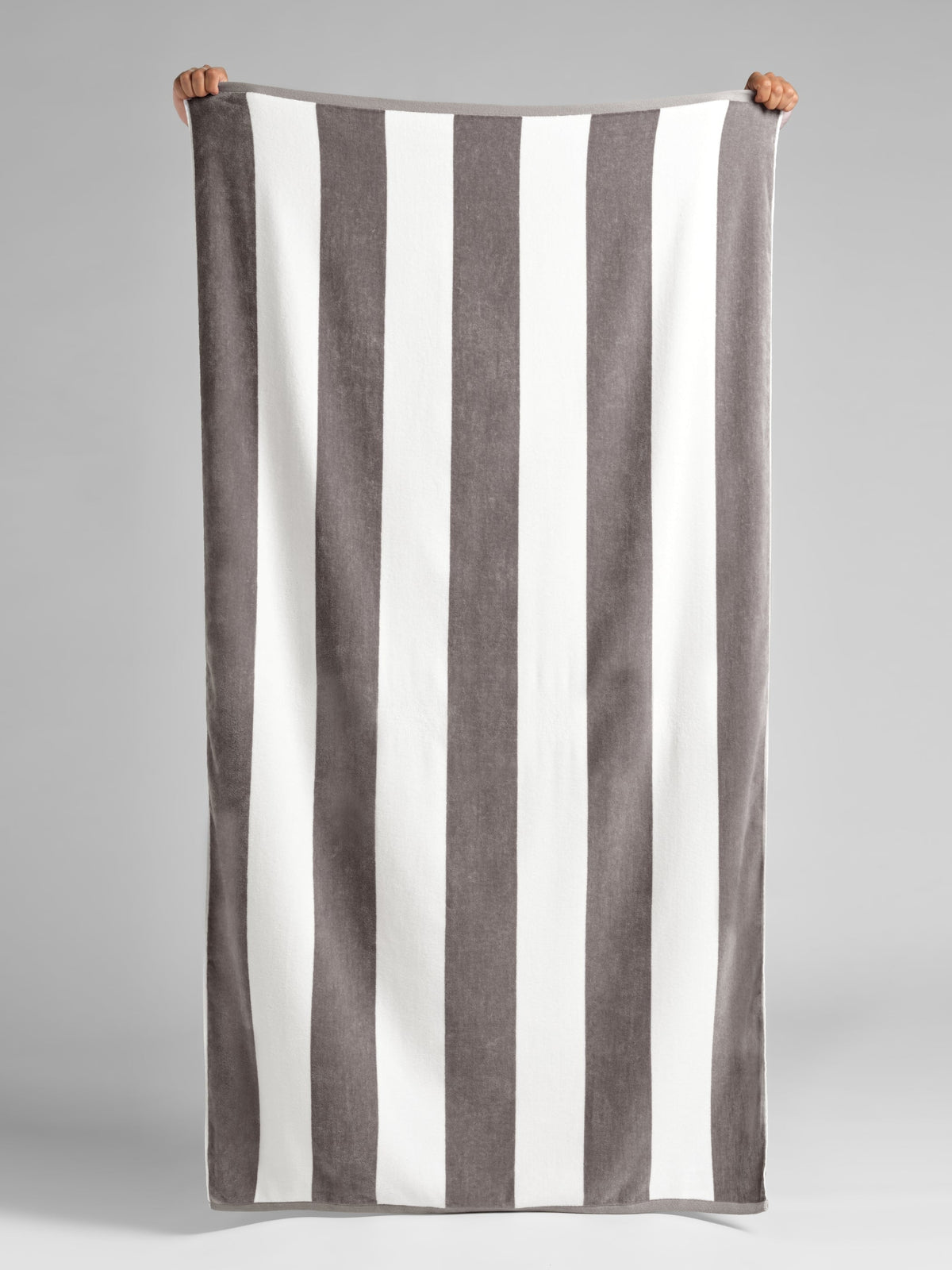 Resort Towel