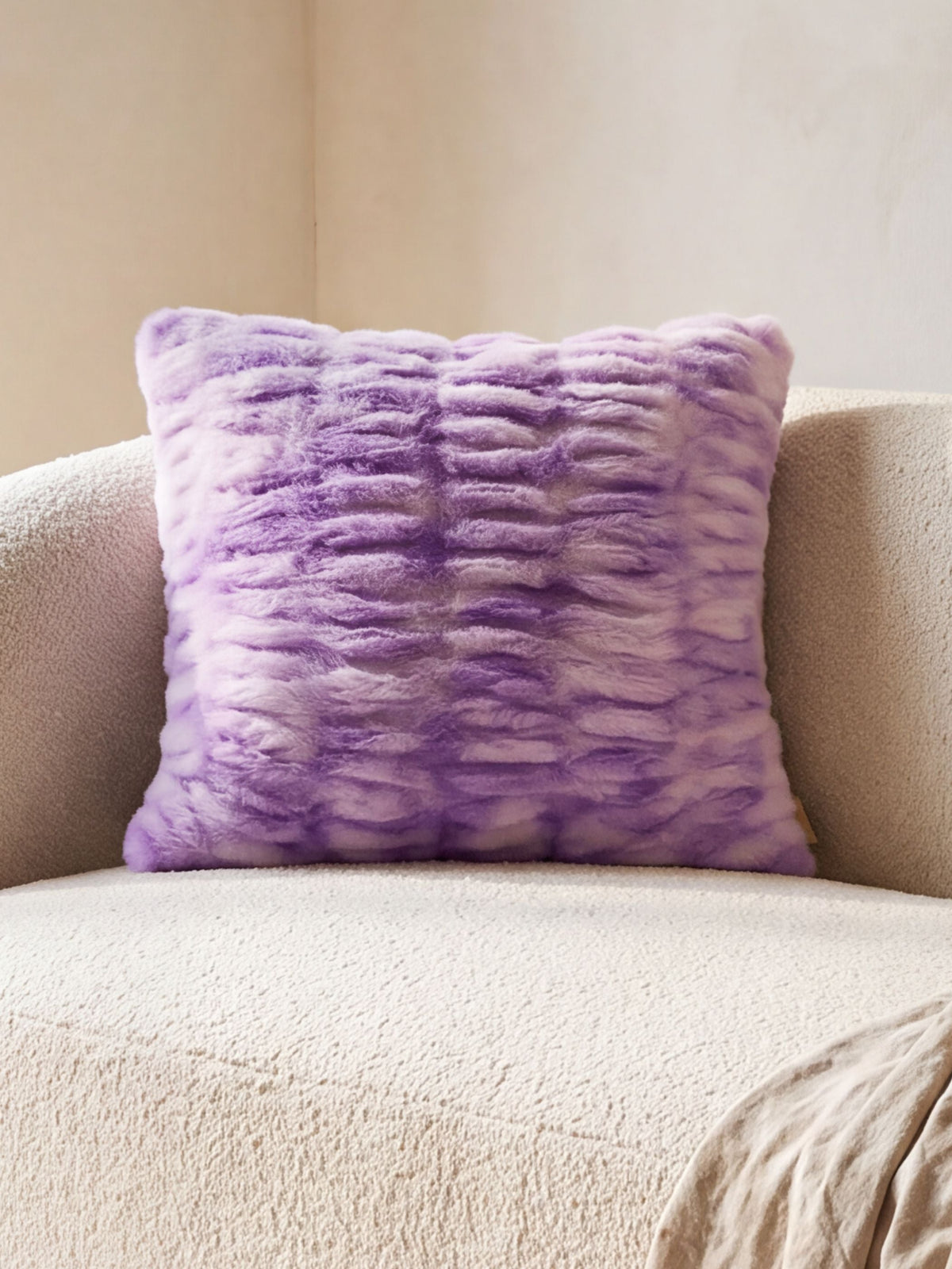Dreamer Throw Pillow - Pre Order