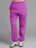 VIP Exclusive Tranquil Sweatpants