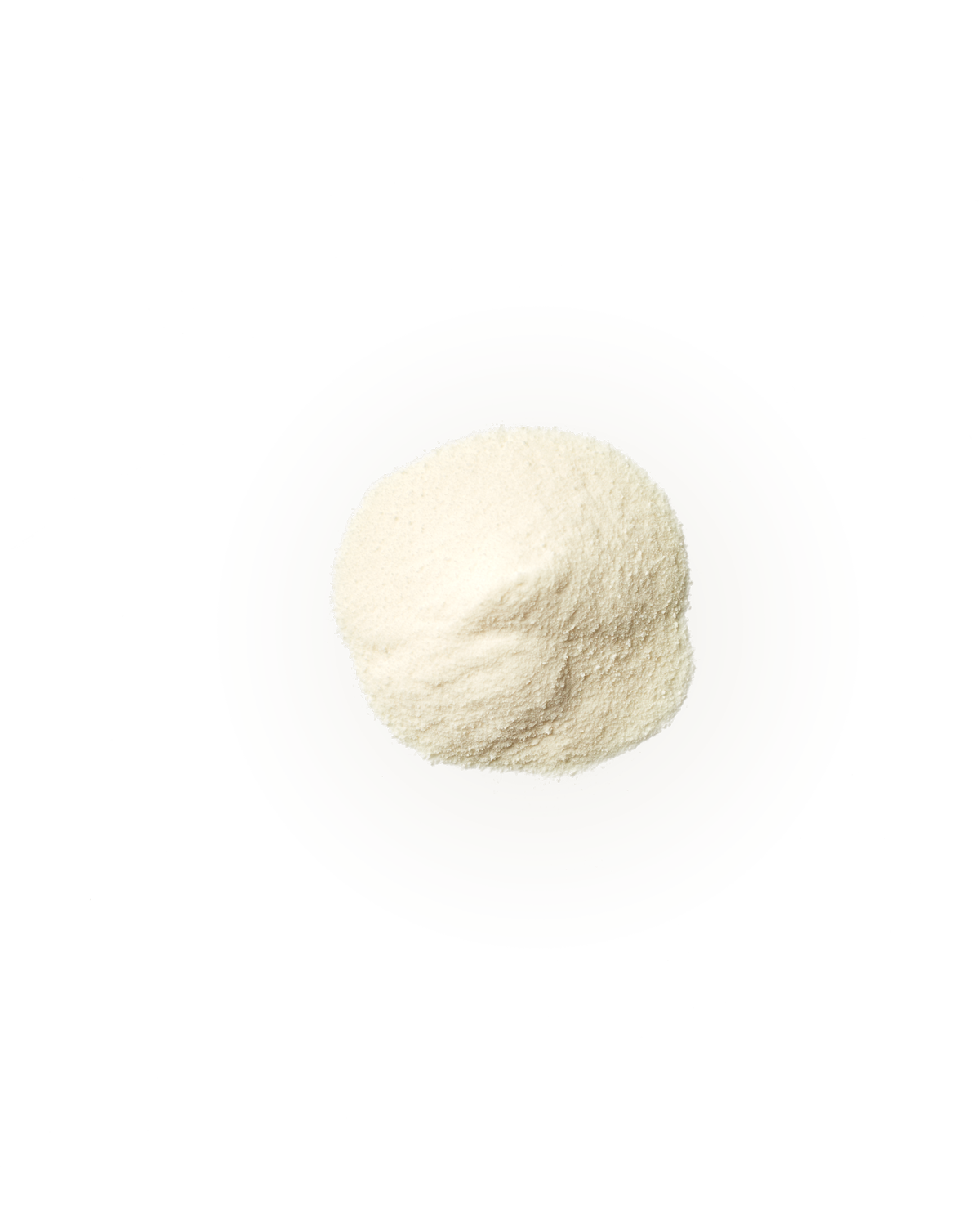 Vanilla Collagen Peptides