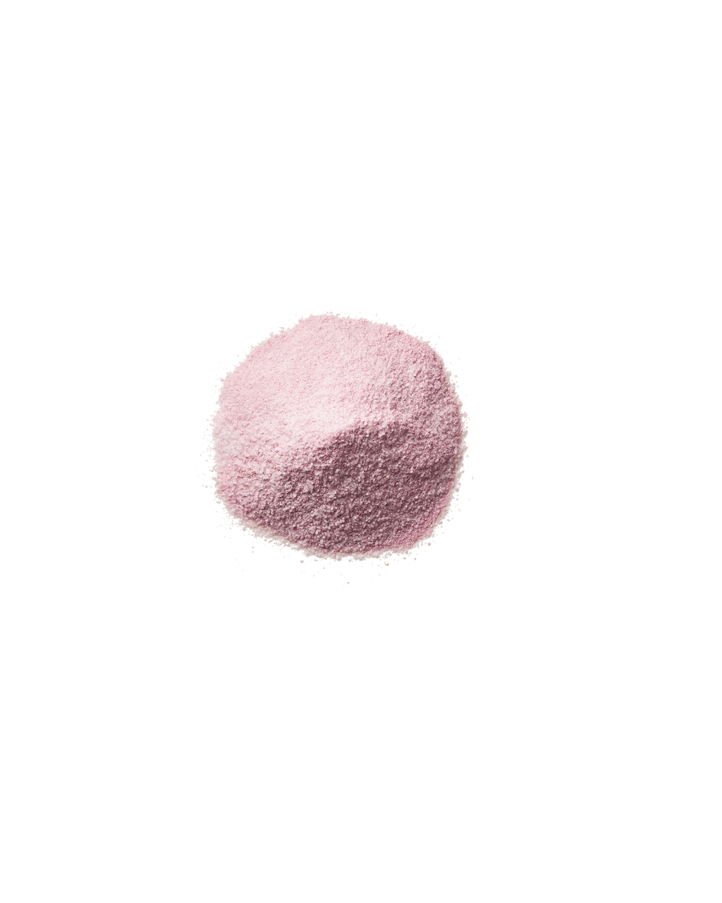 Dark Forest Cherry Collagen Beauty Elixir