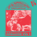 Daniel Romano - Content To Point The Way - LP
