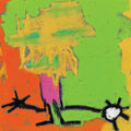 Medeski, Martin & Wood - Shack-Man - LP