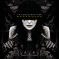 2LP - The Dead Weather - Horehound