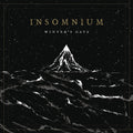 LP - Insomnium - Winter's Gate