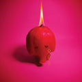LP - Arcade Fire - Pink Elephant (Pink yolk)