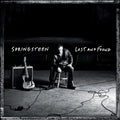 2LP - Bruce Springsteen - Lost And Found: Selections From The Lost Albums