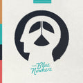 CD - Between The Buried and Me - The Blue Nowhere