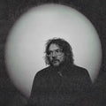3LP - Jeff Tweedy - Twilight Override