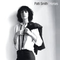 2LP - Patti Smith - Horses (50th)