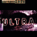 LP - Depeche Mode - Ultra