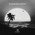 2LP - The Neighbourhood - Wiped Out