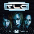 2LP - TLC - Fanmail