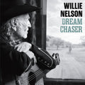 LP - Willie Nelson - Dream Chaser