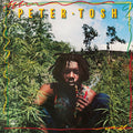 LP - Peter Tosh - Legalize It (Gold)