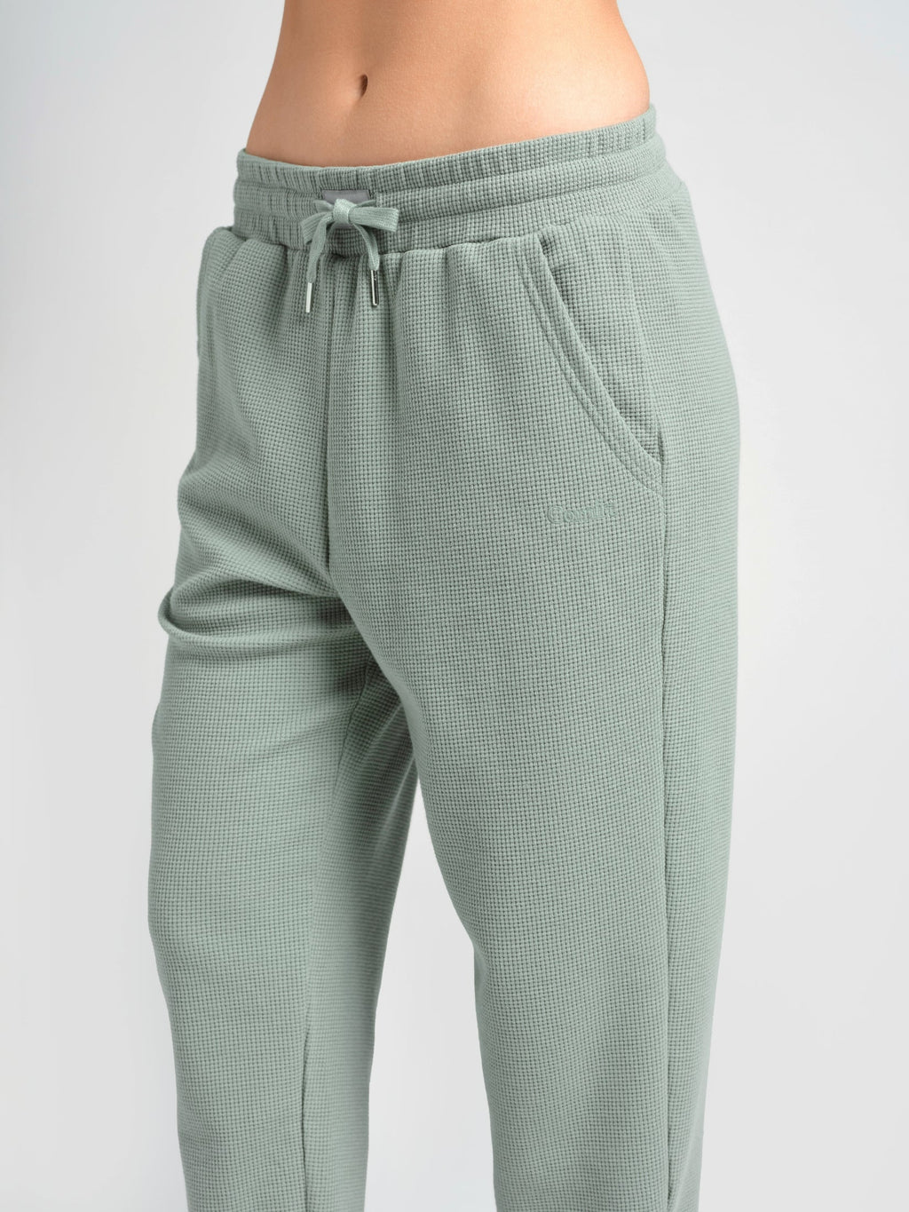 Waffle Lounge Jogger - Pre Order