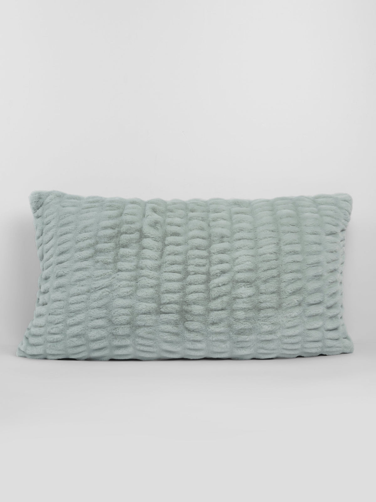Dreamer Pillow XL - Pre Order
