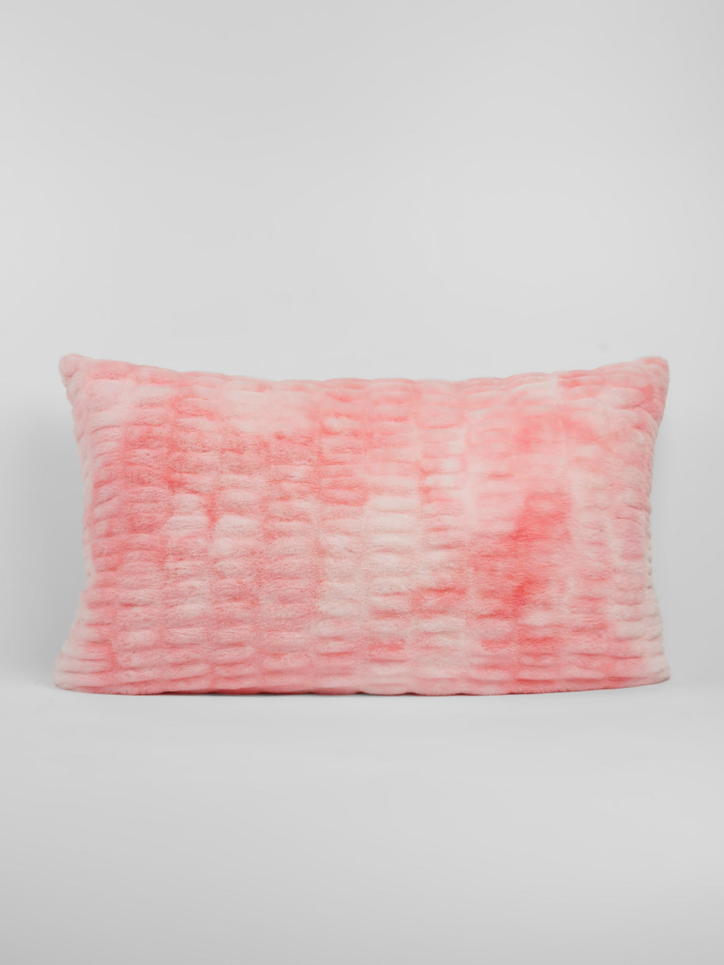Dreamer Pillow XL