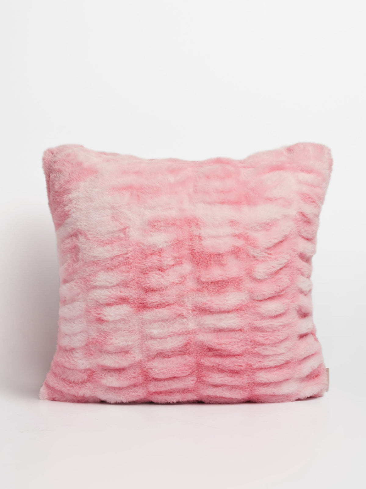 Dreamer Throw Pillow