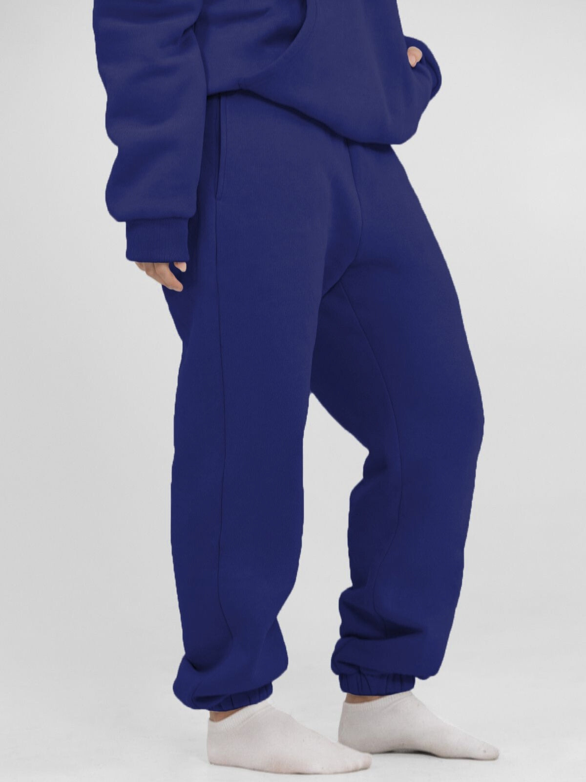 Signature Sweatpants - Pre-Order
