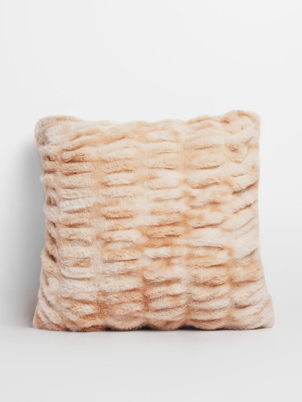 Dreamer Throw Pillow
