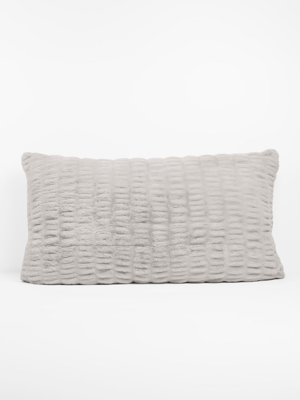 Dreamer Pillow XL - Pre Order