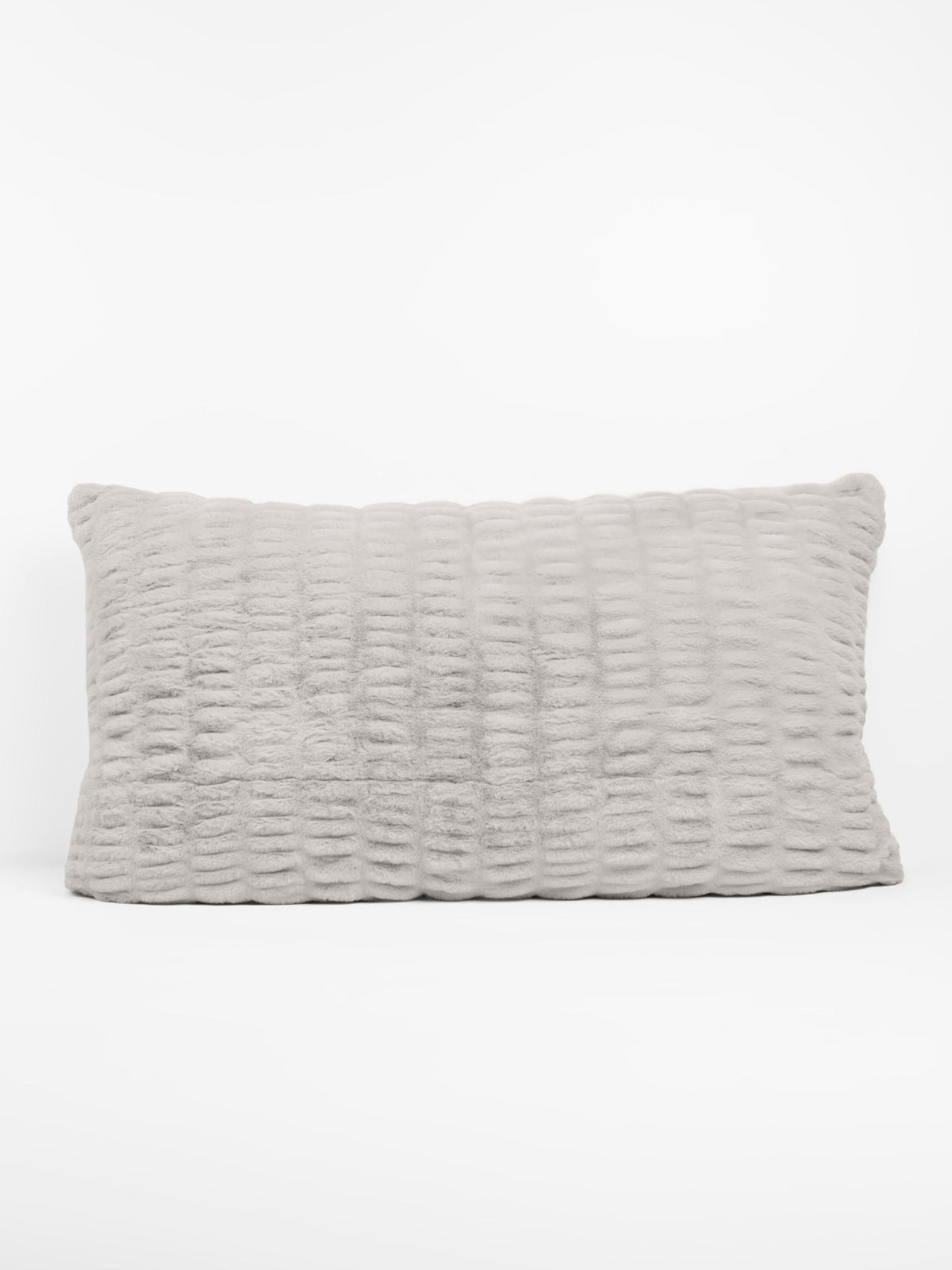 Dreamer Pillow XL - Pre Order