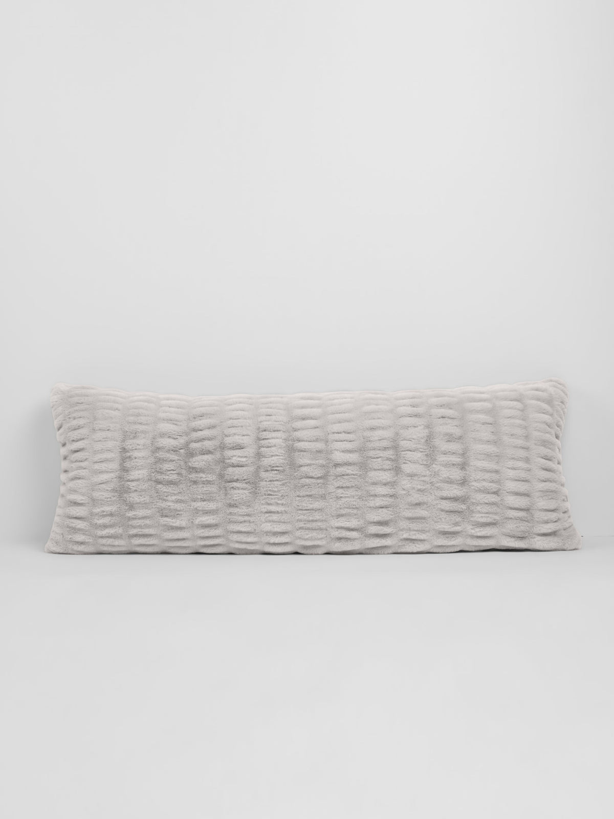 Dreamer Full Body Pillow - Pre Order