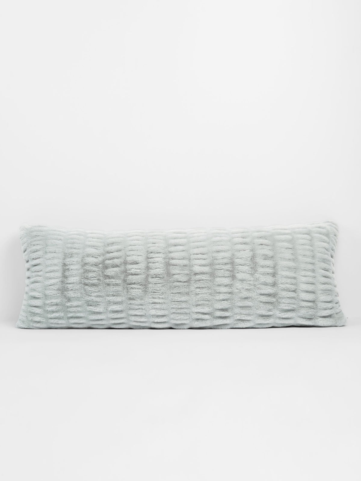 Dreamer Full Body Pillow - Pre Order