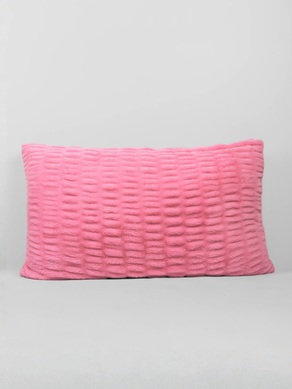 Dreamer Pillow XL - Pre Order