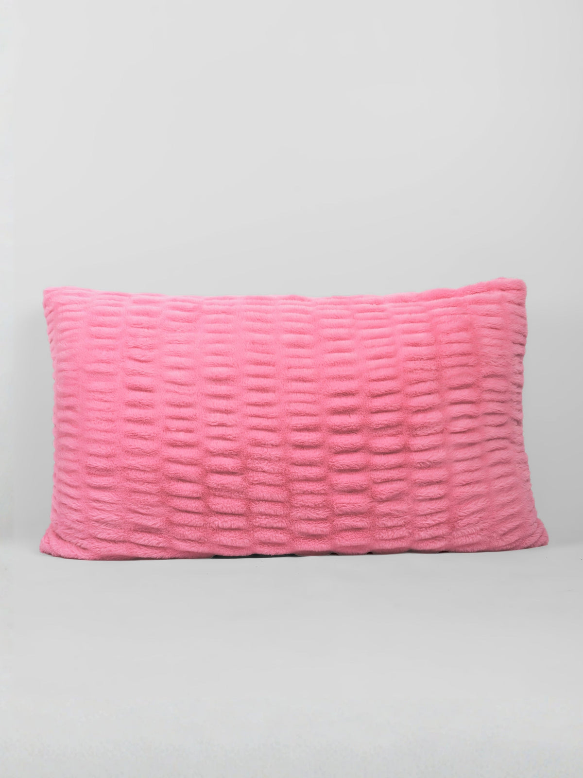 Dreamer Pillow XL - Pre Order