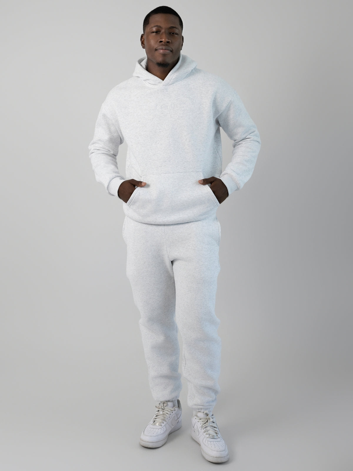 Signature Sweatpants - Pre-Order