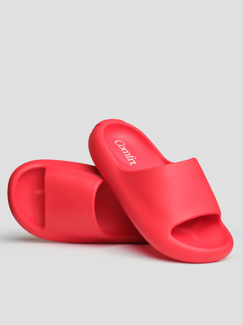 Marshmallow Slides